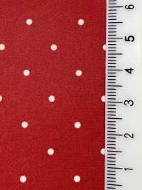 KKP1400-D71 여성스러운 디자인[원단] 우니 섬유(UNI TEXTILE) 서브 사진