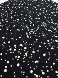 KKP1400-D9 여성스러운 디자인[원단] 우니 섬유(UNI TEXTILE) 서브 사진