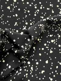 KKP1400-D9 여성스러운 디자인[원단] 우니 섬유(UNI TEXTILE) 서브 사진