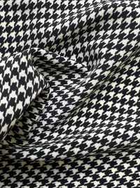 KKP1400-D95 여성스러운 디자인[원단] 우니 섬유(UNI TEXTILE) 서브 사진