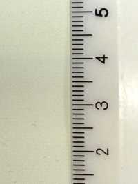 SW6539WR 페이지언트®[원단] 산와섬유(SANWA TEXTILE) 서브 사진