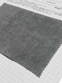 OS2540 L1/40 목탄과 감색 염료[원단] SHIBAYA 서브 사진