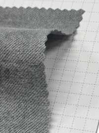 OS2540 L1/40 목탄과 감색 염료[원단] SHIBAYA 서브 사진