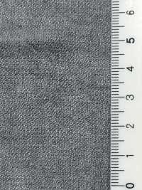 OS2540 L1/40 목탄과 감색 염료[원단] SHIBAYA 서브 사진