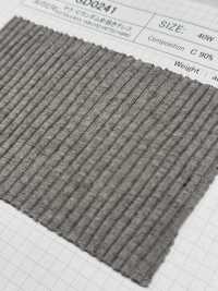 SD0241 야크/C 랜덤 니들풀링 테레코[원단] SHIBAYA 서브 사진