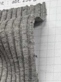 SD0241 야크/C 랜덤 니들풀링 테레코[원단] SHIBAYA 서브 사진