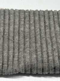 SD0241 야크/C 랜덤 니들풀링 테레코[원단] SHIBAYA 서브 사진