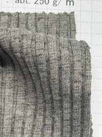 SD0241 야크/C 랜덤 니들풀링 테레코[원단] SHIBAYA 서브 사진