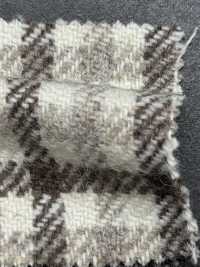 3-SONSIE 천연 무염색 셰틀랜드[원단] 타키사다 나고야(TAKISADA NAGOYA) 서브 사진