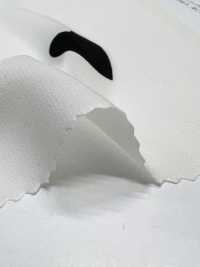 KKP1400-58-DSB-314 여성스러운 넓은 폭의 데친[원단] 우니 섬유(UNI TEXTILE) 서브 사진