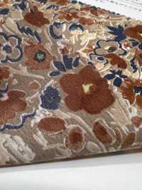 KKP1401-DSB-307 여성스러운 디자인[원단] 우니 섬유(UNI TEXTILE) 서브 사진