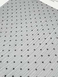 KKP1428-D175 75d 요류 조젯[원단] 우니 섬유(UNI TEXTILE) 서브 사진