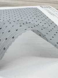 KKP1428-D175 75d 요류 조젯[원단] 우니 섬유(UNI TEXTILE) 서브 사진