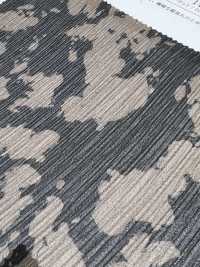 KKP1428-D11 75d 요류 조젯[원단] 우니 섬유(UNI TEXTILE) 서브 사진