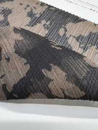 KKP1428-D11 75d 요류 조젯[원단] 우니 섬유(UNI TEXTILE) 서브 사진