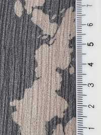 KKP1428-D11 75d 요류 조젯[원단] 우니 섬유(UNI TEXTILE) 서브 사진