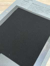 1038579 CO 방수 및 백코팅 처리된 WOLSTAR™ 트윌[원단] 타키사다 나고야(TAKISADA NAGOYA) 서브 사진