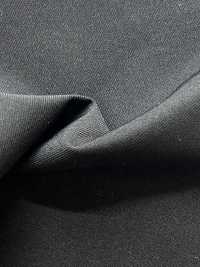 1038579 CO 방수 및 백코팅 처리된 WOLSTAR™ 트윌[원단] 타키사다 나고야(TAKISADA NAGOYA) 서브 사진