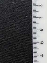 1038579 CO 방수 및 백코팅 처리된 WOLSTAR™ 트윌[원단] 타키사다 나고야(TAKISADA NAGOYA) 서브 사진