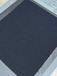 1038568 WOLSTAR™ 옥스포드[원단] 타키사다 나고야(TAKISADA NAGOYA) 서브 사진