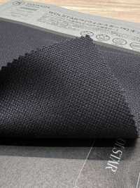 1038568 WOLSTAR™ 옥스포드[원단] 타키사다 나고야(TAKISADA NAGOYA) 서브 사진