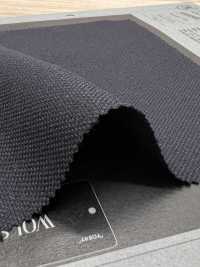 1038568 WOLSTAR™ 옥스포드[원단] 타키사다 나고야(TAKISADA NAGOYA) 서브 사진