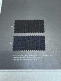 1038568 WOLSTAR™ 옥스포드[원단] 타키사다 나고야(TAKISADA NAGOYA) 서브 사진