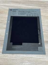 1038568 WOLSTAR™ 옥스포드[원단] 타키사다 나고야(TAKISADA NAGOYA) 서브 사진