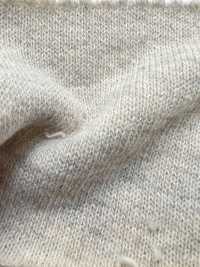 SD0001 라피 헤더 25/1 플리스[원단] SHIBAYA 서브 사진