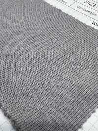 SD0005 18/1 오픈엔드 원사 플리스[원단] SHIBAYA 서브 사진