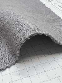 SD0005 18/1 오픈엔드 원사 플리스[원단] SHIBAYA 서브 사진