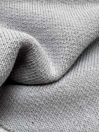 SD0005 18/1 오픈엔드 원사 플리스[원단] SHIBAYA 서브 사진