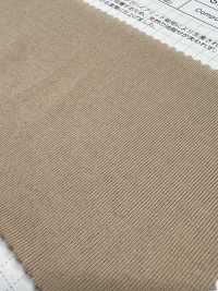 SD0016 마하발레 50/2 타이틀리 저지[원단] SHIBAYA 서브 사진