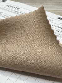 SD0016 마하발레 50/2 타이틀리 저지[원단] SHIBAYA 서브 사진