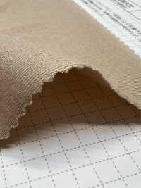 SD0016 마하발레 50/2 타이틀리 저지[원단] SHIBAYA 서브 사진