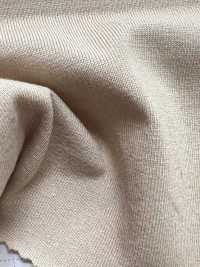 SD0016 마하발레 50/2 타이틀리 저지[원단] SHIBAYA 서브 사진