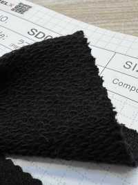 SD0023 라피 25/1 플리스[원단] SHIBAYA 서브 사진