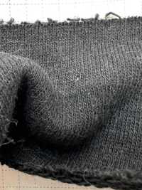 SD0023 라피 25/1 플리스[원단] SHIBAYA 서브 사진