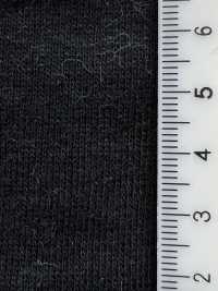 SD0023 라피 25/1 플리스[원단] SHIBAYA 서브 사진