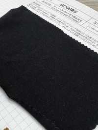 SD0025 Mahabale 100/2 가스 그릴 저지[원단] SHIBAYA 서브 사진