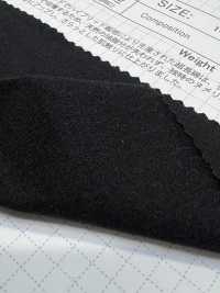 SD0025 Mahabale 100/2 가스 그릴 저지[원단] SHIBAYA 서브 사진