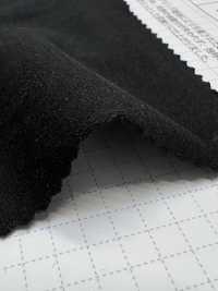 SD0025 Mahabale 100/2 가스 그릴 저지[원단] SHIBAYA 서브 사진