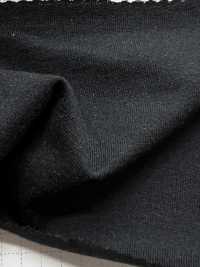 SD0025 Mahabale 100/2 가스 그릴 저지[원단] SHIBAYA 서브 사진