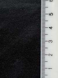 SD0025 Mahabale 100/2 가스 그릴 저지[원단] SHIBAYA 서브 사진