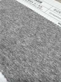 SD0028 18/1 오프닝 엔드 원사 저지[원단] SHIBAYA 서브 사진