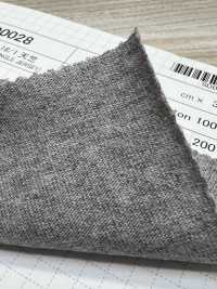 SD0028 18/1 오프닝 엔드 원사 저지[원단] SHIBAYA 서브 사진