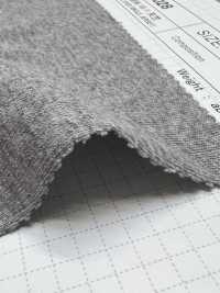 SD0028 18/1 오프닝 엔드 원사 저지[원단] SHIBAYA 서브 사진