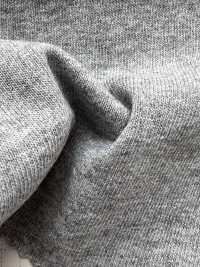 SD0028 18/1 오프닝 엔드 원사 저지[원단] SHIBAYA 서브 사진