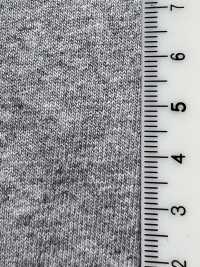 SD0028 18/1 오프닝 엔드 원사 저지[원단] SHIBAYA 서브 사진