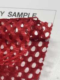 T-1201 플러스 리치 메시[원단] TAMURAKOMA 서브 사진